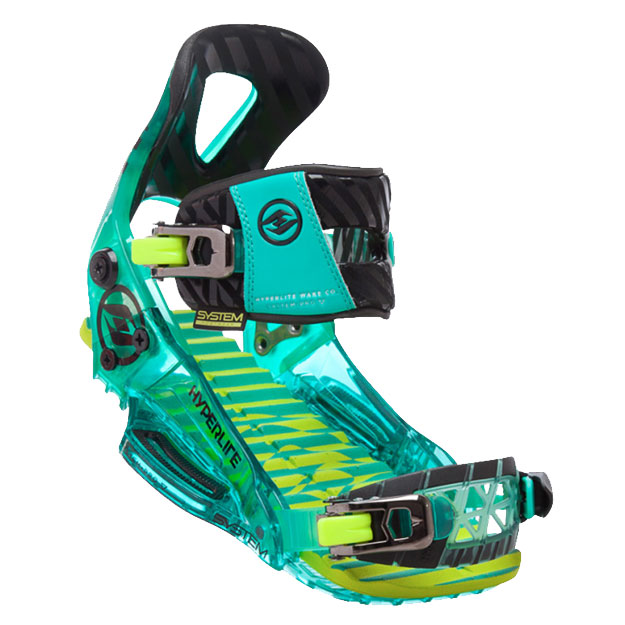 Wakeboarding Shop Swindon