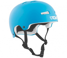 SG Evo Helmet