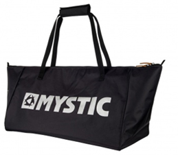 Mystic Dorris Gear Storage Bag