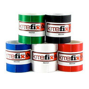 Kitefix Kite Repair Tape