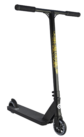 smith toys scooters