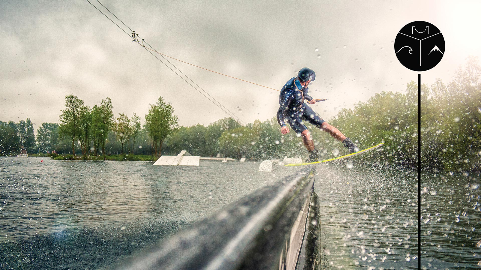 Wakeboarding Shop Swindon