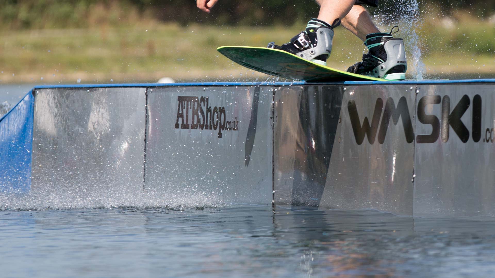 Wakeboards Wakeboards Wake