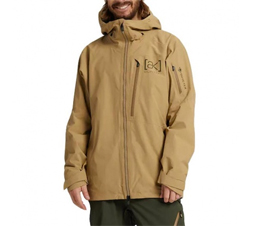 Burton AK GORE-TEX Cyclic Kelp Snowboard Jacket