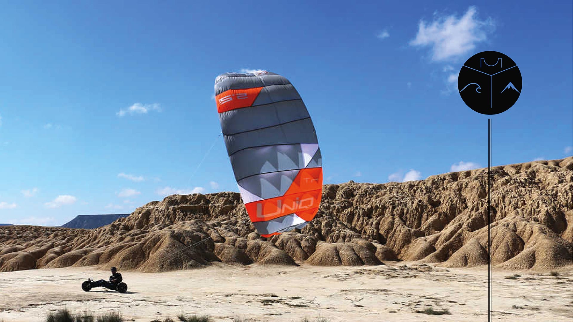 Power Kite Shop Swindon & Beginner Cheap Kites Kiteboarding Kitebuggy