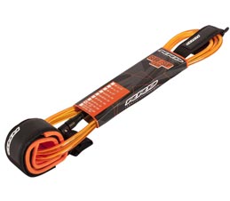 RRD Surf Stand Up Paddleboard Leash 9ft