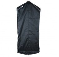 Wetsuit DRY Bag Pro