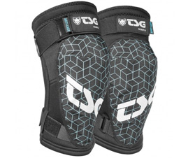 TSG Scout A Knee Guard