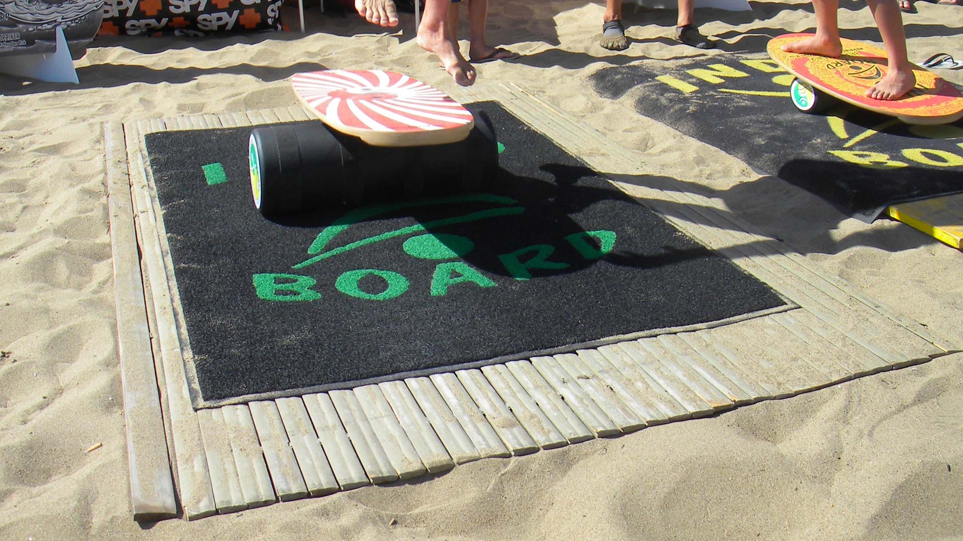 Balance Boards Buy boards for sport training rehab and fitness