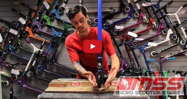 mod-agent-scooter-review