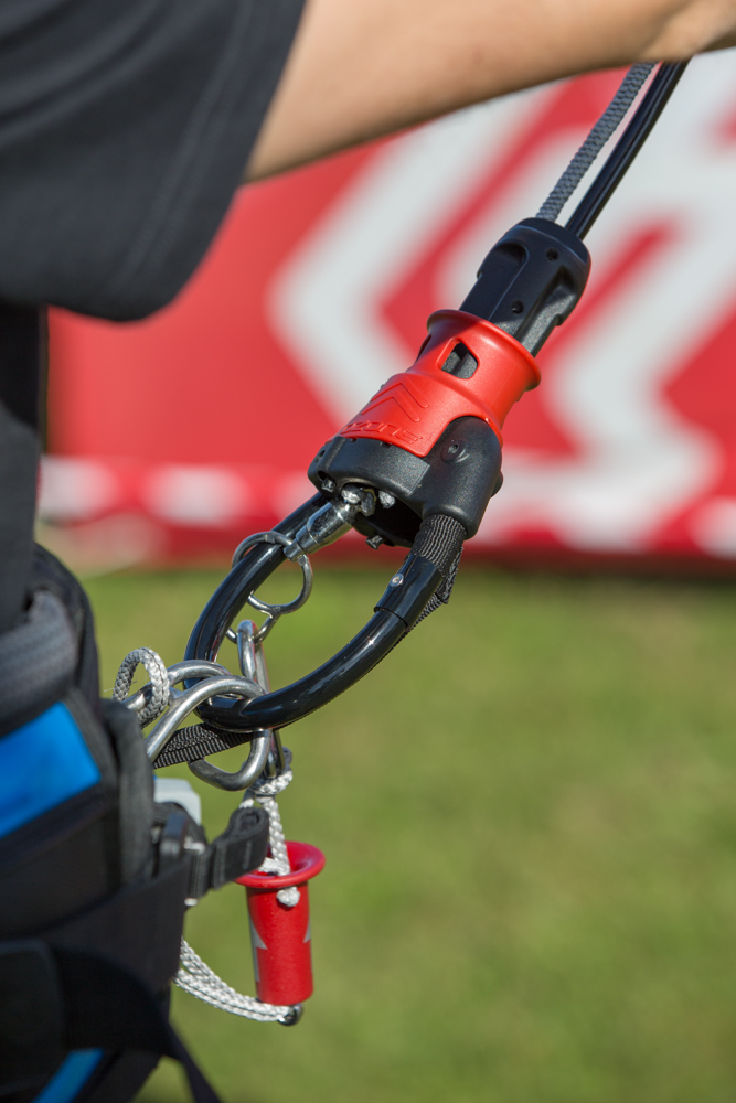 Ozone 2014 Megatron Push Away Chickenloop