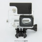 GoPro HD Hero3+ Camera