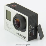 GoPro HD Hero3+ Camera