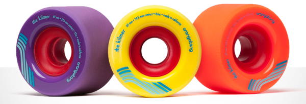 Orangatang-The-Kilmer-Wheels-ATBShop