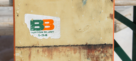 burton-snowboards-2014
