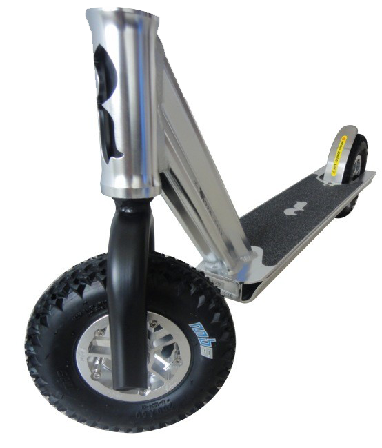 Royal Scout Pro II Scooter