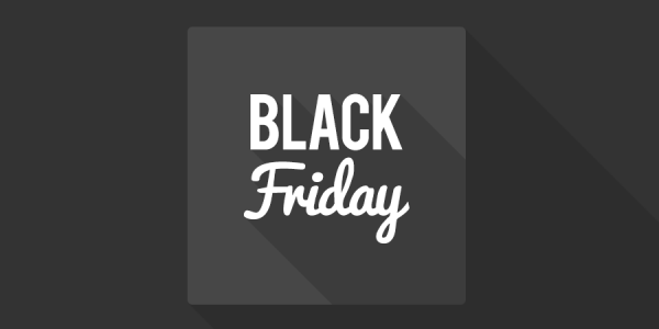 ATBShop Black Friday 2013 Deals Sale