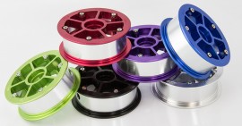 MBS Rockstar Pro Hubs at ATBShop MBS Rockstar Pro Hubs at ATBShop