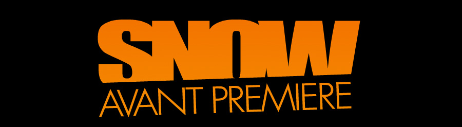 Avant Premiere – La Clusaz Snowboard Test 2014 Avant Premiere - La Clusaz Snowboard Test 2014