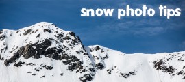 how-to-take-photos-on-snow how-to-take-photos-on-snow