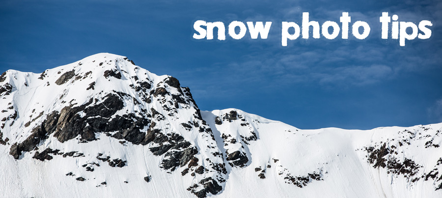 how-to-take-photos-on-snow