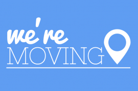 ATBShop Is Moving