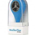 Weatherflow Wind Meter - ATBShop