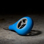 Weatherflow Wind Meter - ATBShop