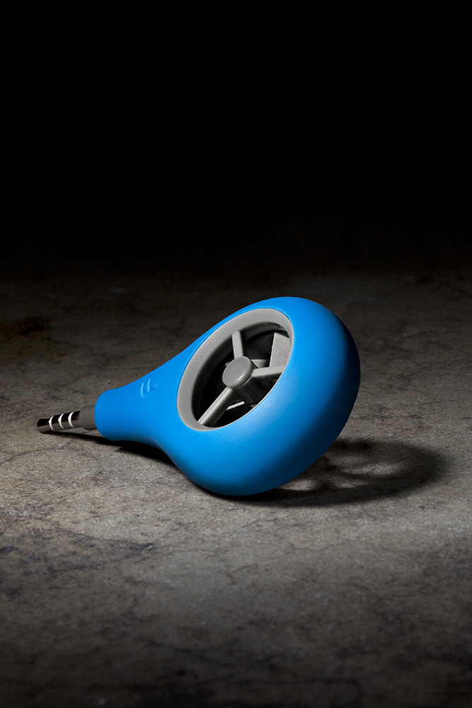 Weatherflow Wind Meter - ATBShop