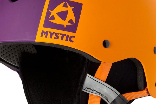 Mystic 2014 Helmets