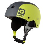 Mystic MK8 Water Helmet