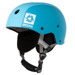 Mystic MK8 Water Helmet
