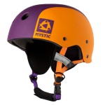 Mystic MK8 Water Helmet