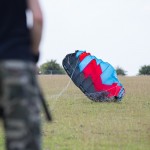 ATBShop - Learning To Power Kite - Relaunching