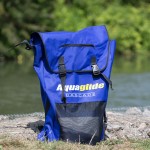 Introduction to SUP - Aquaglide Cascade Bag