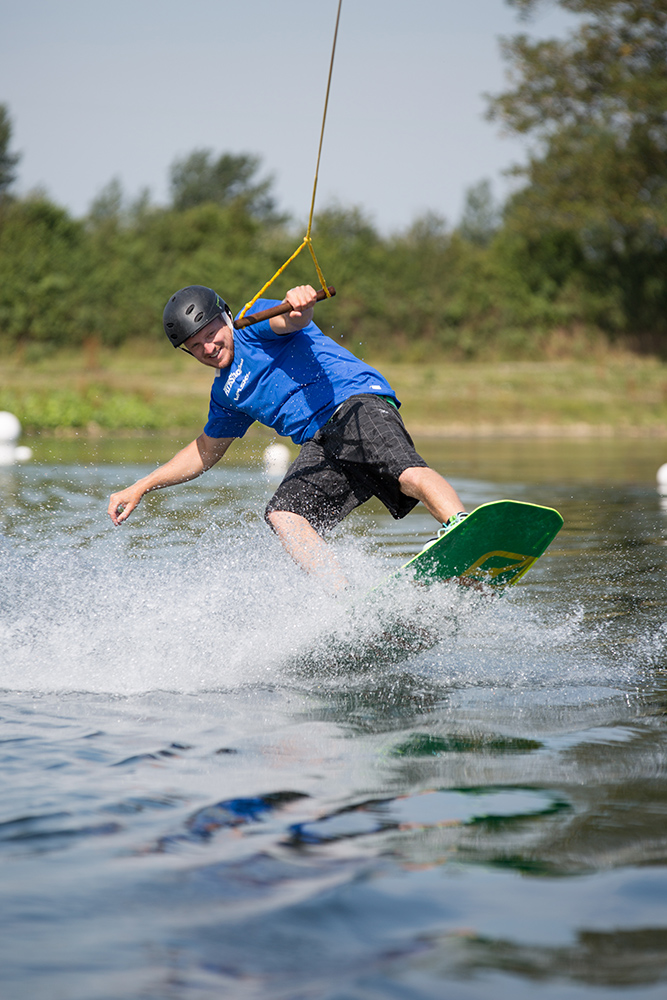 Wakeboarding WMSki Cable ATBShop.co.uk Wakeboarding WMSki Cable ATBShop.co.uk