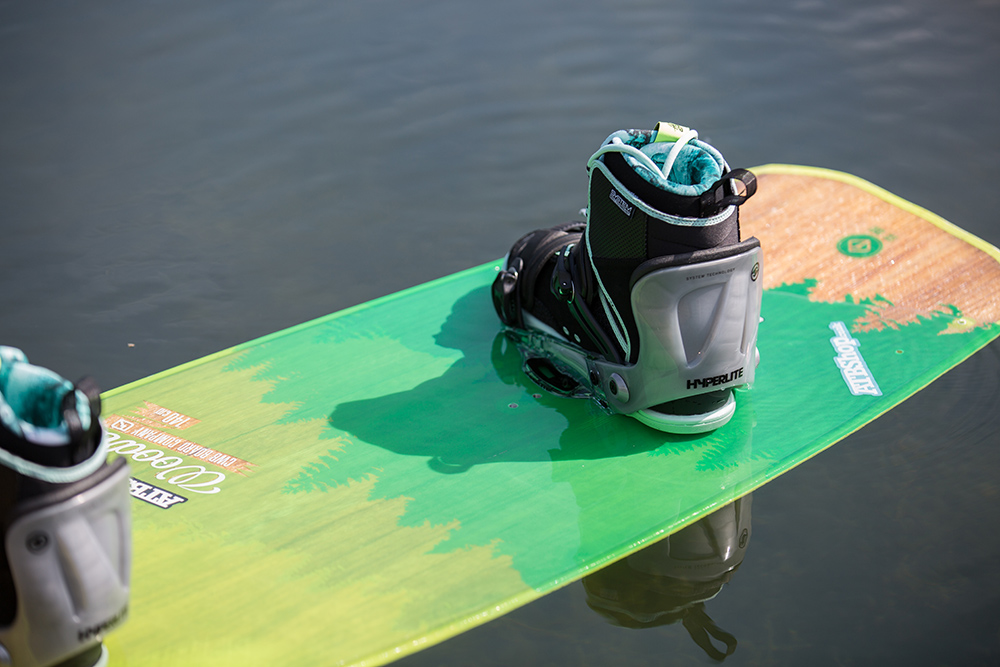Wakeboarding WMSki Cable ATBShop.co.uk Wakeboarding WMSki Cable ATBShop.co.uk
