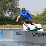 Wakeboarding WMSki Cable ATBShop.co.uk