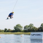 Wakeboarding WMSki Cable ATBShop.co.uk