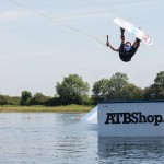 Wakeboarding WMSki Cable ATBShop.co.uk