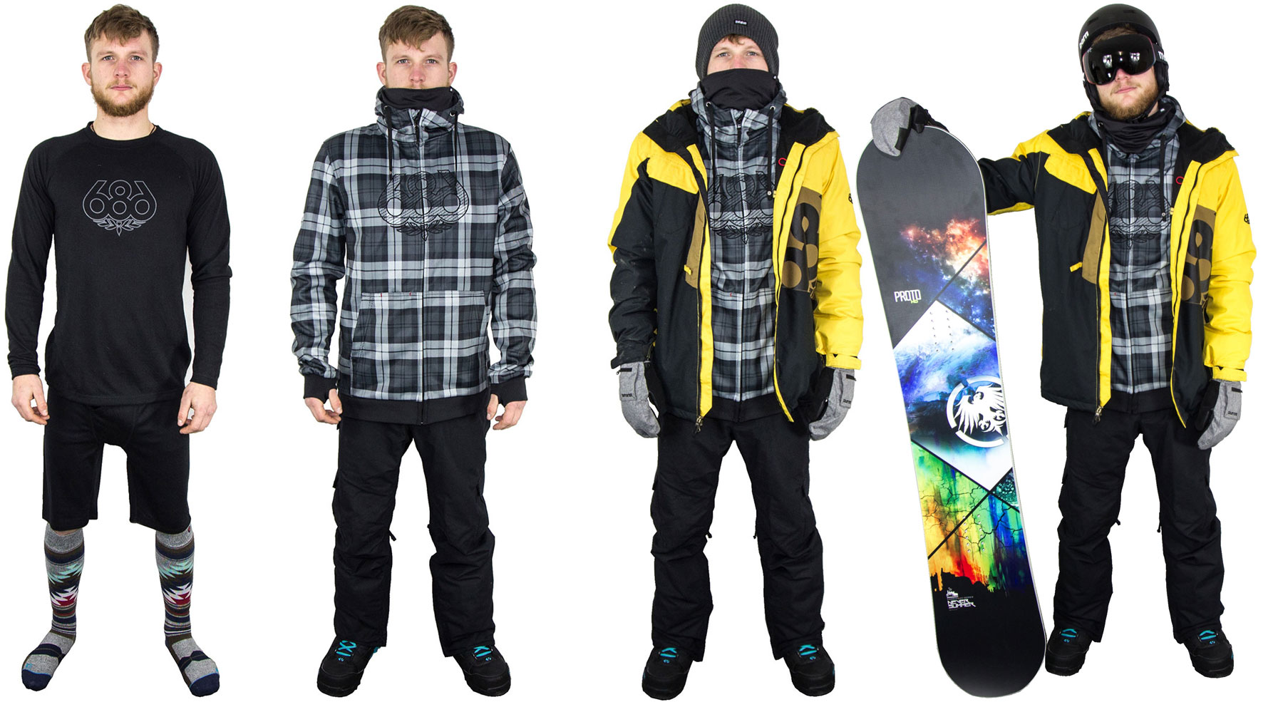 Choosingyoursnowclothing Blog