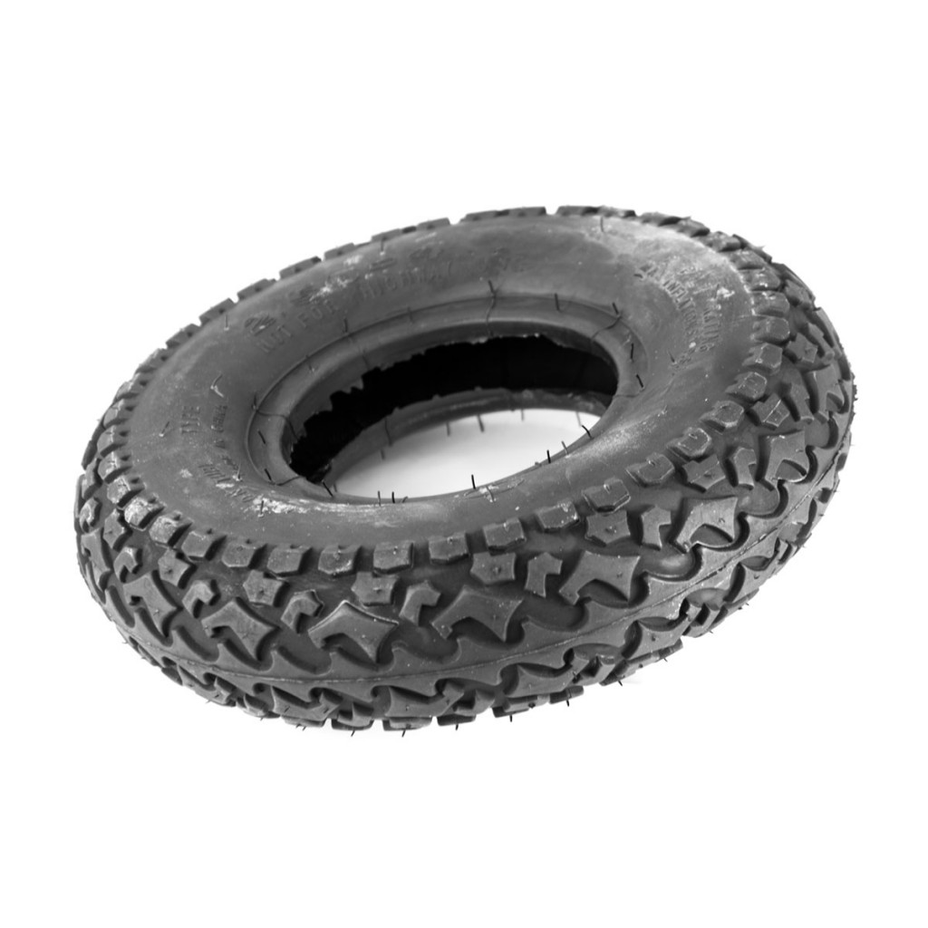 Dirt-Ripper-9in-Tyre