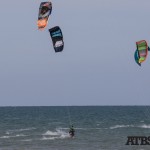Kitesurf Event