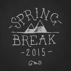springbreak-logo-square