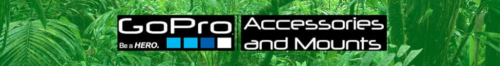 Go-pro-accesories-and-mounts-banner