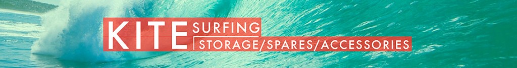 Kitesurfing-storage-spare-acce-banner