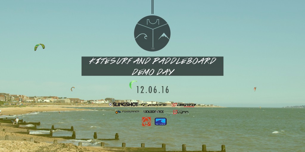 Kitesurf-paddbleboard-demo-day