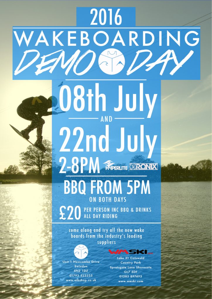 Wakeboard-Demo-Day-Poster-1