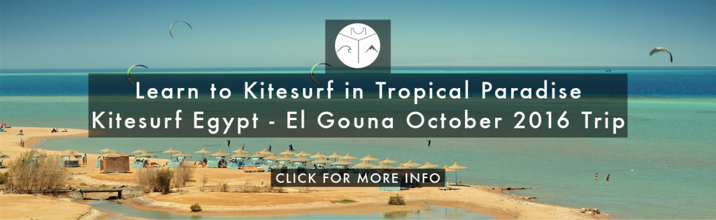 Learn-to-kitesurf-egypt