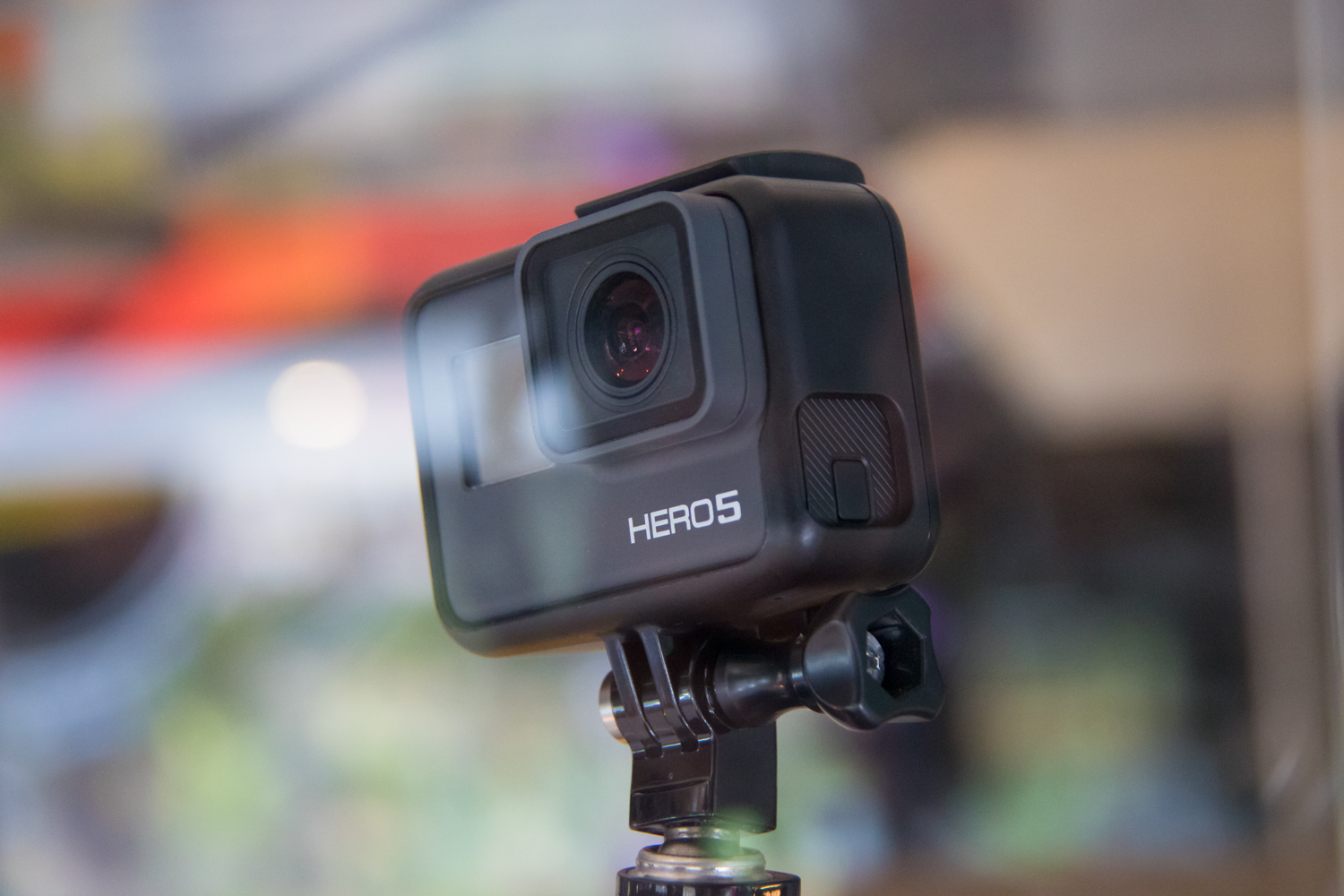 Gopro 10 Black Купить